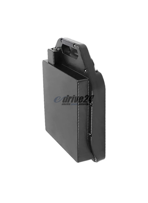 Batterie Lithium-Ionen Akku 60V 20Ah City Coco
