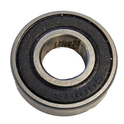 Radlager Kugellager 6001-RS