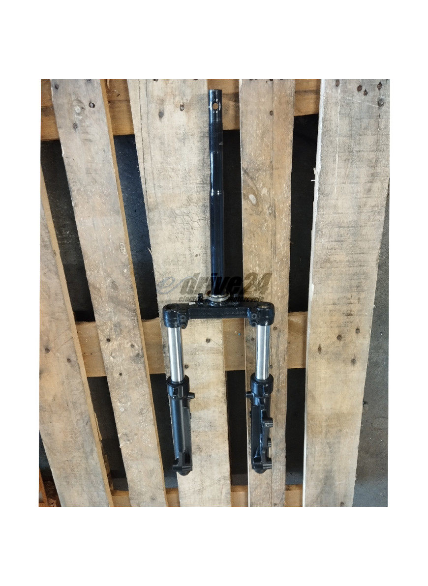Gabel Komplett  Robo S Sunra