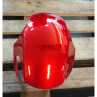 Schutzblech Rot Miku Super Sunra