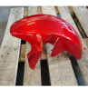 Schutzblech Rot Miku Super Sunra