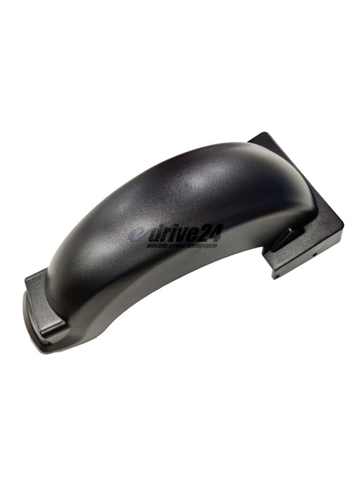 Schutzblech hinten Q5