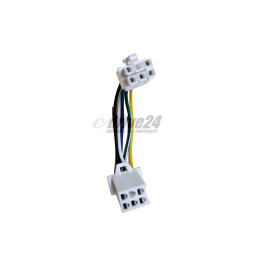 Ab Lager Adapter Kabel Hallgeber Radnaben Motor