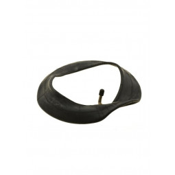 Schlauch 10x3.0