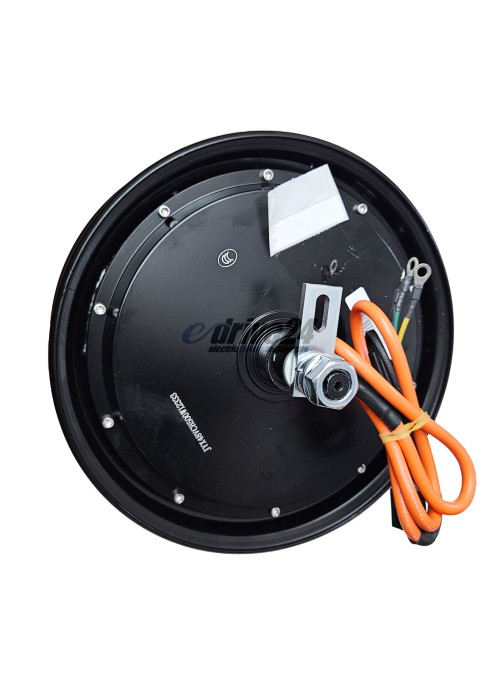 Radnabenmotor - 500W (800W) NEXT NX1