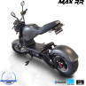 Ab Lager City Max RR kaufen city roller| e-drive24