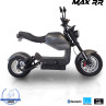 Ab Lager City Max RR kaufen city roller| e-drive24