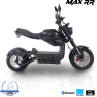 Ab Lager City Max RR kaufen city roller| e-drive24