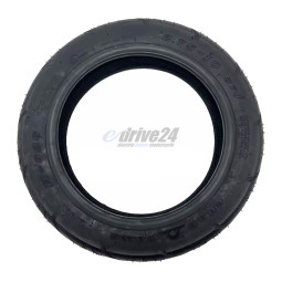 Reifen 2.75 x 10 Yuanxing