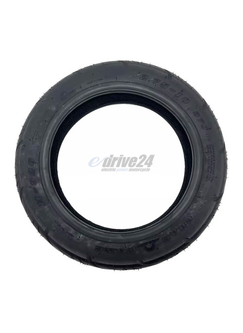 Reifen 2.75 x 10 Yuanxing