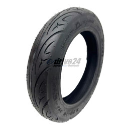 Reifen 2.75 x 10 Yuanxing