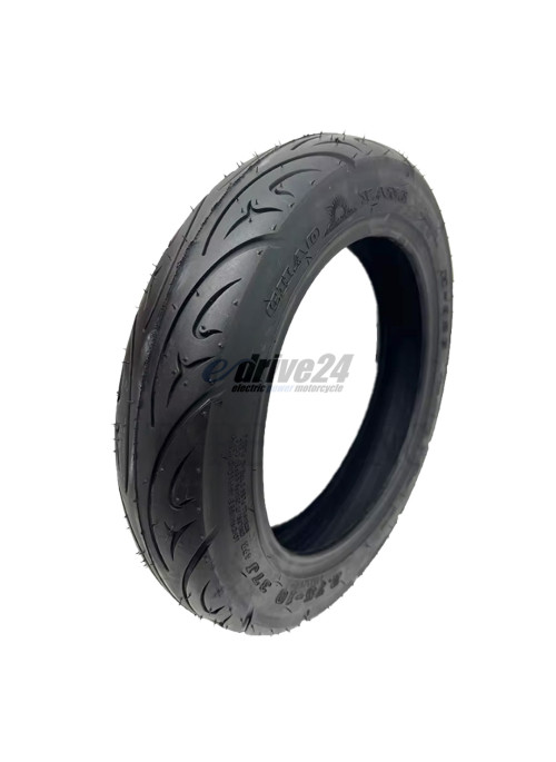 Reifen 2.75 x 10 Yuanxing