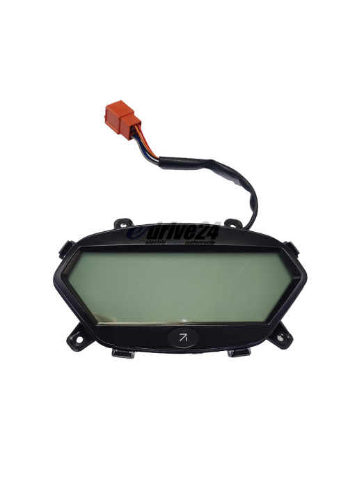 Tachometer NEXT NX1