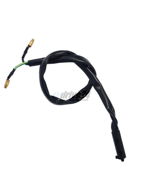 Bremslichtschalter links NEXT NX1