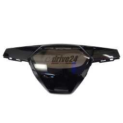Abdeckung Tachometer Display NEXT NX1