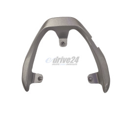 Halter Sozius Next NX1