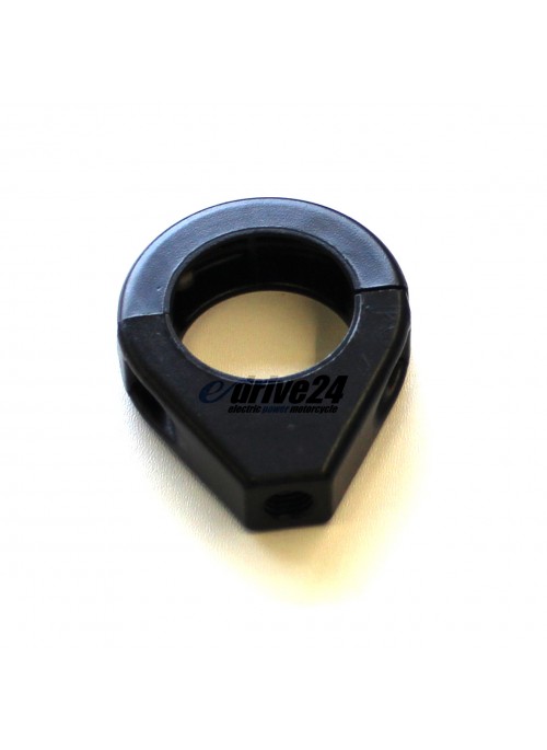Blinker halter vorne