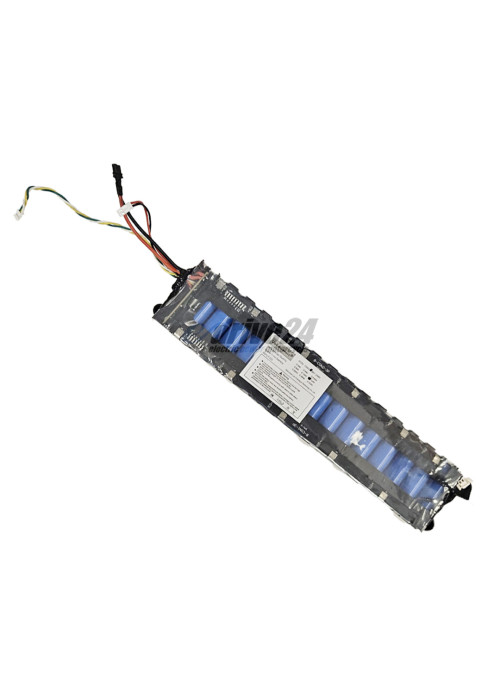 Xiaomi Batterie 36V 12Ah