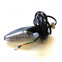 Blinker LED hinten rechts