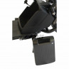 Lithium-Ionen-Batteriegeheuse 30Ah - City Big Ride