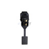 Batterie Reparatur Stecker
