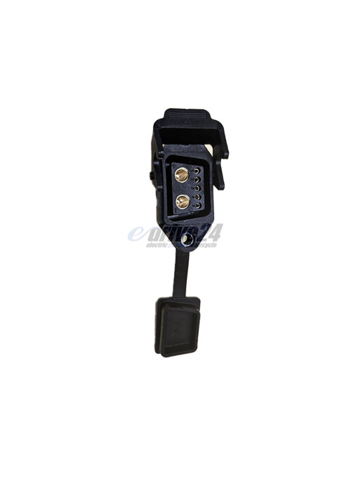 Batterie Reparatur Stecker