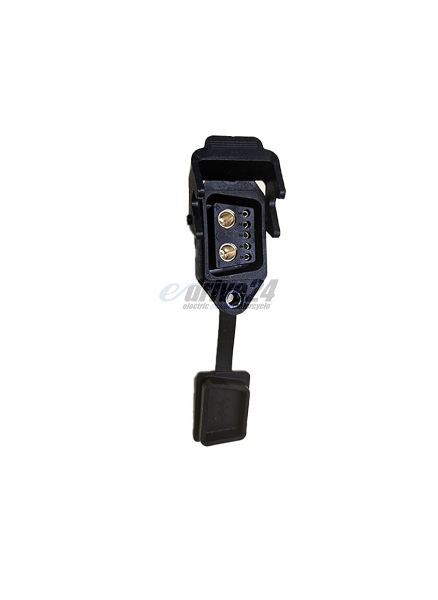 Batterie Reparatur Stecker Batterie Reparatur Stecker