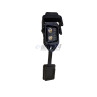 Batterie Reparatur Stecker