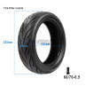 Reifen CST 60/70-6.5 Vacuum Tubeless Tire
