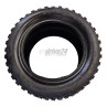 Reifen 225/40-10 hinten Stollen City Max R1/RR/RS