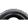Reifen 225/40-10 hinten Stollen City Max R1/RR/RS