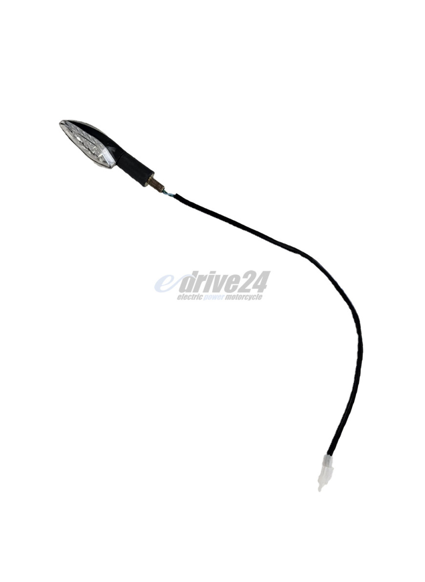 Blinker LED hinten rechts