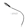Blinker LED hinten rechts