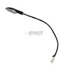 Blinker LED hinten links