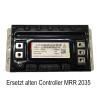 Controller-Steuergerät HS 60V City Max RR