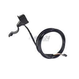 USB Rep. Satz für Bluetooth-Lautsprecher