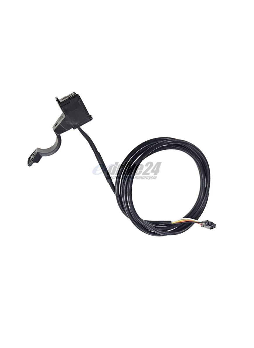 USB Rep. Satz für Bluetooth-Lautsprecher