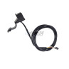 USB Rep. Satz für Bluetooth-Lautsprecher