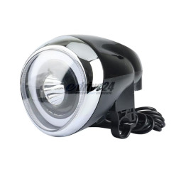 Lampe LED für City Coco
