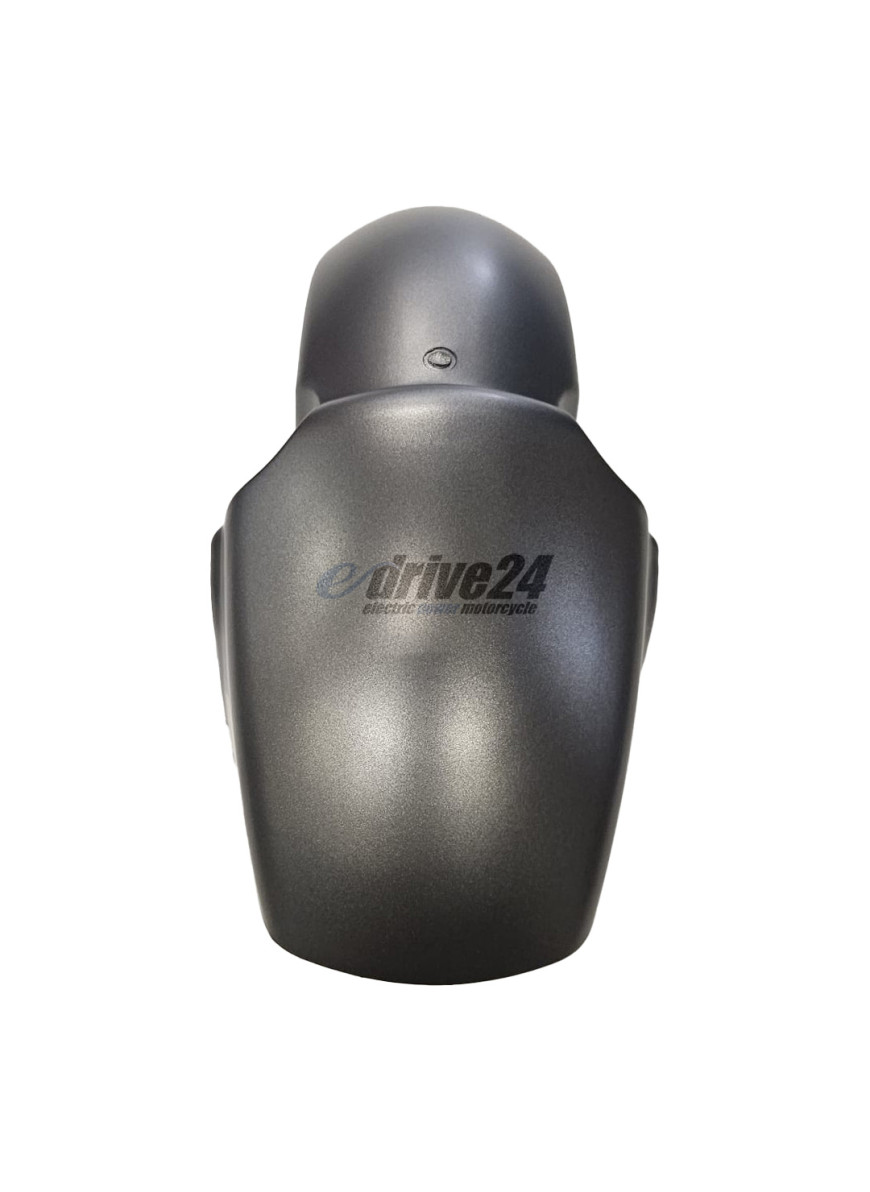 Schutzblech (Kotflügel) silber matt vorne Q5 Schutzblech (Kotflügel) silber matt vorne Q5