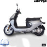 Lectra, 25 Km/h Elektro Roller
