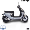 Lectra, 25 Km/h Elektro Roller