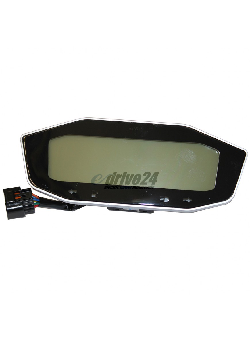 Display Digital Tachometer