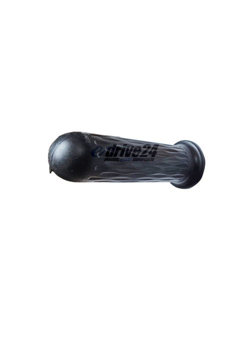 Griff links City Max RR