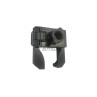 Handyhalter Universal