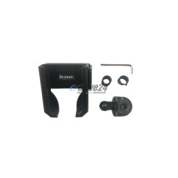 Handyhalter Universal