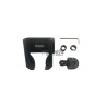 Handyhalter Universal