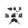 Schloss Set