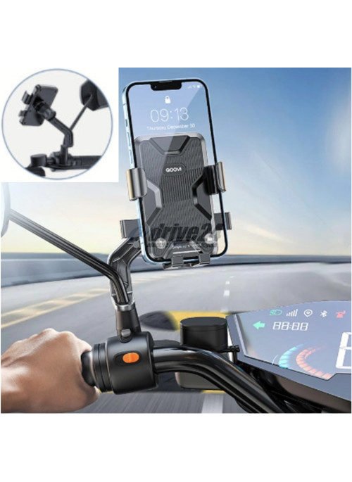 Ab Lager  Handyhalter, universal kaufen | e-drive24