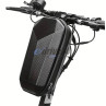 Aufbewahrungstasche3L für E-Scooter/Trotti vorne Wasserdicht